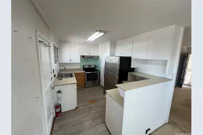 4485 Likini Street, Honolulu, HI 96818 - Photo 3