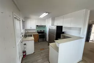 4485 Likini St, Honolulu, HI 96818 - Photo 3