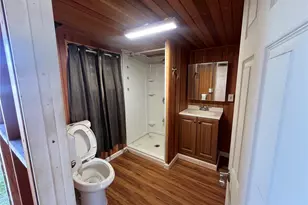 4485 Likini St, Honolulu, HI 96818 - Photo 11