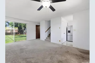 85-145 Ala Akau Street #F, Waianae, HI 96792 - Photo 5