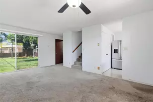 85-145 Ala Akau St, Waianae, HI 96792 - Photo 5