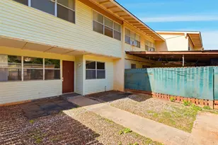 85-145 Ala Akau St, Waianae, HI 96792 - Photo 3