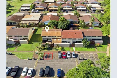 85-145 Ala Akau Street #F, Waianae, HI 96792 - Photo 17