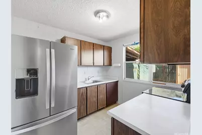 85-145 Ala Akau Street #F, Waianae, HI 96792 - Photo 7