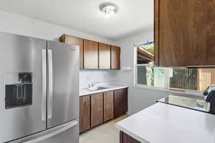 85-145 Ala Akau St, Waianae, HI 96792 - Photo 7