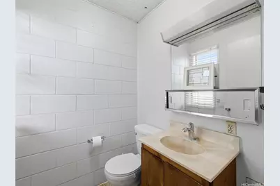 85-145 Ala Akau Street #F, Waianae, HI 96792 - Photo 9