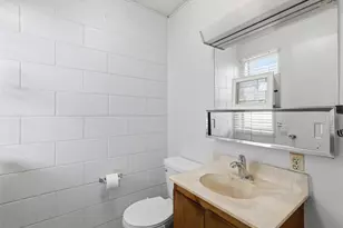 85-145 Ala Akau St, Waianae, HI 96792 - Photo 9