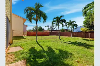 85-145 Ala Akau Street #F, Waianae, HI 96792 - Photo 15