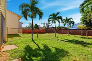 85-145 Ala Akau St, Waianae, HI 96792 - Photo 15