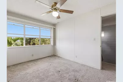 85-145 Ala Akau Street #F, Waianae, HI 96792 - Photo 11