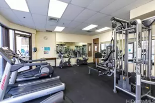 445 Seaside Ave, Honolulu, HI 96815 - Photo 23