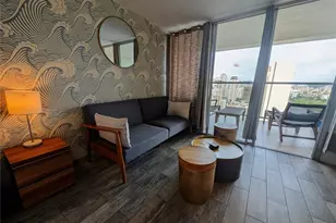 445 Seaside Ave, Honolulu, HI 96815 - Photo 7