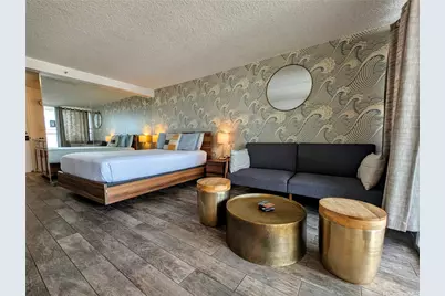 445 Seaside Avenue #2906, Honolulu, HI 96815 - Photo 17