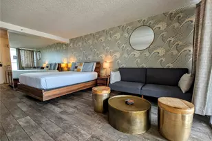 445 Seaside Ave, Honolulu, HI 96815 - Photo 17