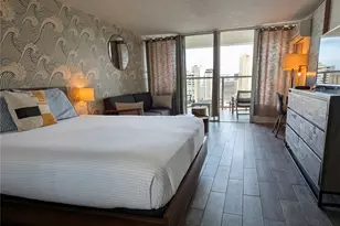 445 Seaside Ave, Honolulu, HI 96815 - Photo 11