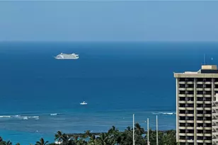 445 Seaside Ave, Honolulu, HI 96815 - Photo 5