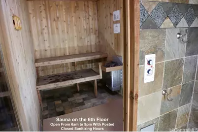 445 Seaside Avenue #2906, Honolulu, HI 96815 - Photo 25