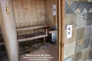 445 Seaside Ave, Honolulu, HI 96815 - Photo 25