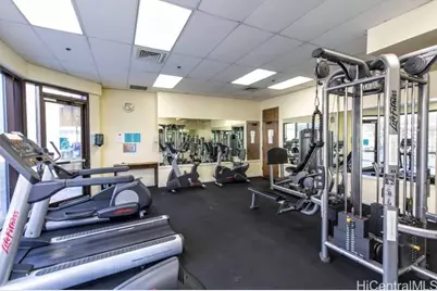 445 Seaside Avenue #2906, Honolulu, HI 96815 - Photo 21