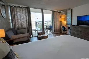 445 Seaside Ave, Honolulu, HI 96815 - Photo 19