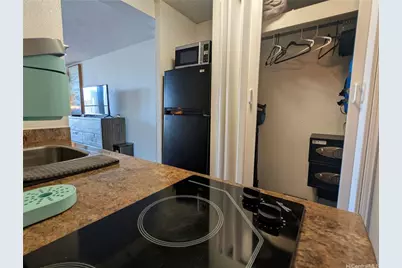 445 Seaside Avenue #2906, Honolulu, HI 96815 - Photo 13