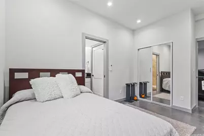 92-1176 Pueonani Street, Kapolei, HI 96707 - Photo 21