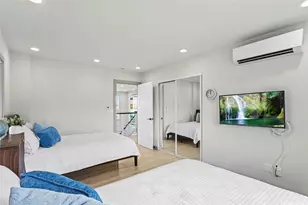 92-1176 Pueonani St, Kapolei, HI 96707 - Photo 19