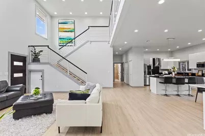 92-1176 Pueonani Street, Kapolei, HI 96707 - Photo 5