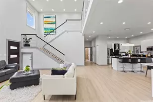 92-1176 Pueonani St, Kapolei, HI 96707 - Photo 5