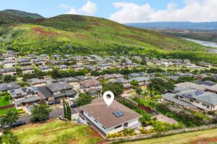 92-1176 Pueonani St, Kapolei, HI 96707 - Photo 25