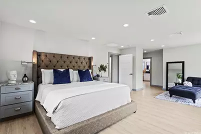 92-1176 Pueonani Street, Kapolei, HI 96707 - Photo 9