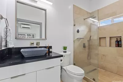 92-1176 Pueonani Street, Kapolei, HI 96707 - Photo 15