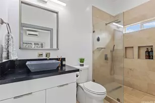 92-1176 Pueonani St, Kapolei, HI 96707 - Photo 15