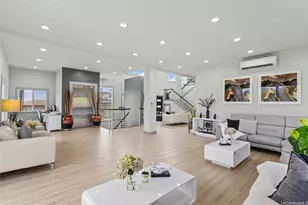 92-1176 Pueonani St, Kapolei, HI 96707 - Photo 3