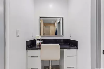 92-1176 Pueonani Street, Kapolei, HI 96707 - Photo 13