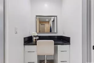 92-1176 Pueonani St, Kapolei, HI 96707 - Photo 13