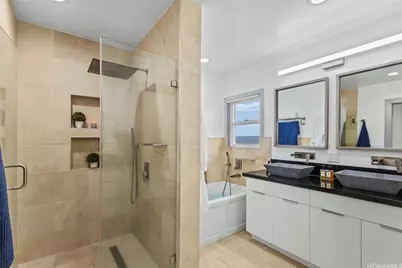 92-1176 Pueonani Street, Kapolei, HI 96707 - Photo 11