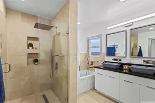 92-1176 Pueonani St, Kapolei, HI 96707 - Photo 11