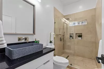 92-1176 Pueonani Street, Kapolei, HI 96707 - Photo 17