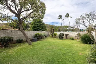 4103 Kahala Ave, Honolulu, HI 96816 - Photo 23