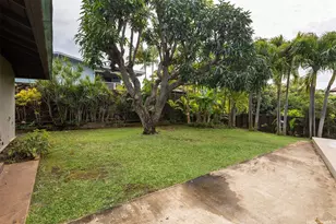 4103 Kahala Ave, Honolulu, HI 96816 - Photo 21