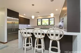 4103 Kahala Ave, Honolulu, HI 96816 - Photo 5