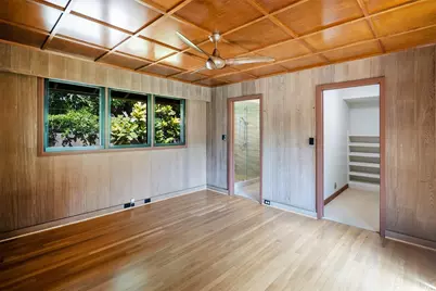 4103 Kahala Avenue, Honolulu, HI 96816 - Photo 9