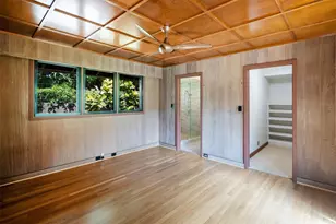 4103 Kahala Ave, Honolulu, HI 96816 - Photo 9