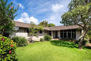 4103 Kahala Ave, Honolulu, HI 96816 - Photo 23