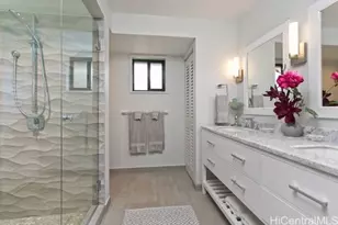 4103 Kahala Ave, Honolulu, HI 96816 - Photo 9