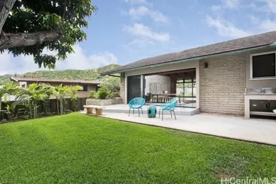 4103 Kahala Avenue, Honolulu, HI 96816 - Photo 11