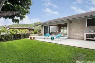 4103 Kahala Ave, Honolulu, HI 96816 - Photo 11