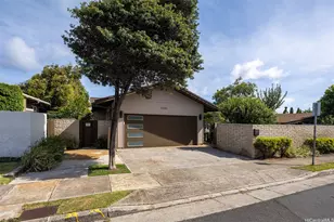 4103 Kahala Ave, Honolulu, HI 96816 - Photo 25