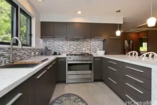 4103 Kahala Ave, Honolulu, HI 96816 - Photo 3